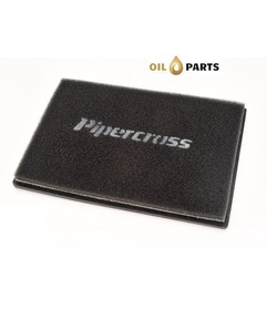 Filtr powietrza PIPERCROSS FORD PROBE I 2.2 PP1368
