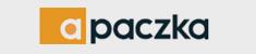 apaczka