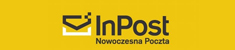 inpost