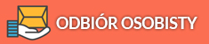 odbior