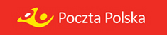 poczta