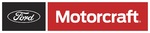 MOTORCRAFT