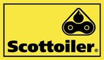 SCOTTOILER OIL