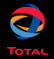 TOTAL