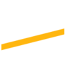 WIX FILTERS