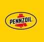 PENNZOIL