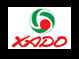 XADO