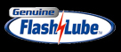 FLASH LUBE