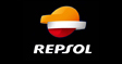 REPSOL