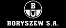 BORYSZEW