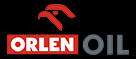 ORLEN