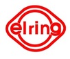 ELRING