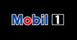 MOBIL 1