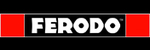 FERODO