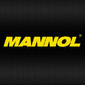 MANNOL