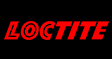 LOCTITE 