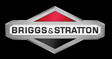 BRIGGS & STRATTON