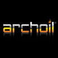 ARCHOIL