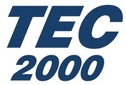 TEC2000