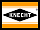 KNECHT