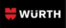 WURTH