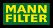 MANN-FILTER