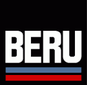 BERU