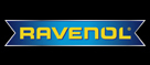 RAVENOL