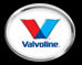 VALVOLINE