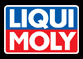 LIQUI MOLY