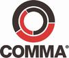 COMMA