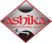 ASHIKA