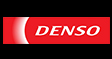 DENSO