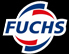 FUCHS