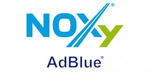 NOXY