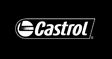 CASTROL