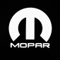 MOPAR