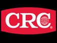 CRC