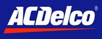 ACDELCO