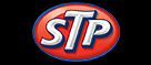 STP