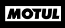 MOTUL