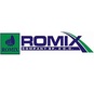 ROMIX