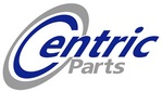 CENTRIC PARTS