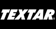 TEXTAR