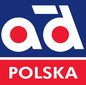 AD POLSKA