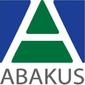 ABAKUS