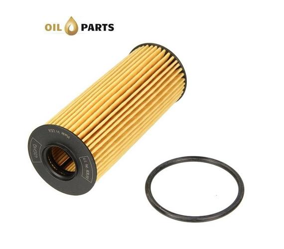 FILTR OLEJU WIX 57526 CHRYSLER DODGE JEEP