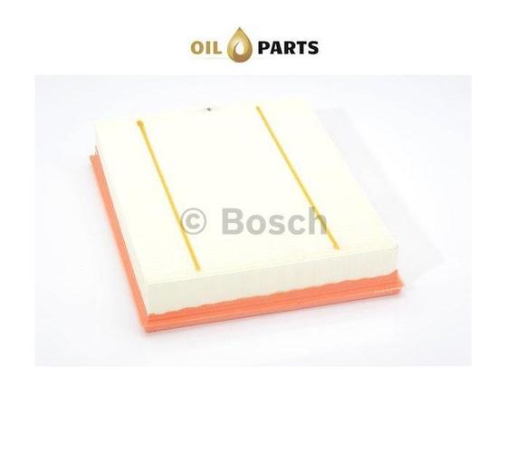 FILTR OLEJU BOSCH 026 400 055