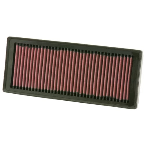 FILTR POWIETRZA K&N 33-2945