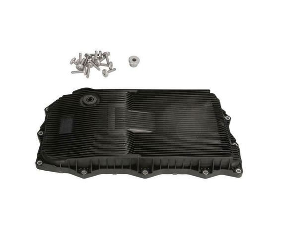 FILTR SKRZYNI BIEGÓW ZF 845RE JEEP GRAND CHEROKEE 3.6 2014-2017